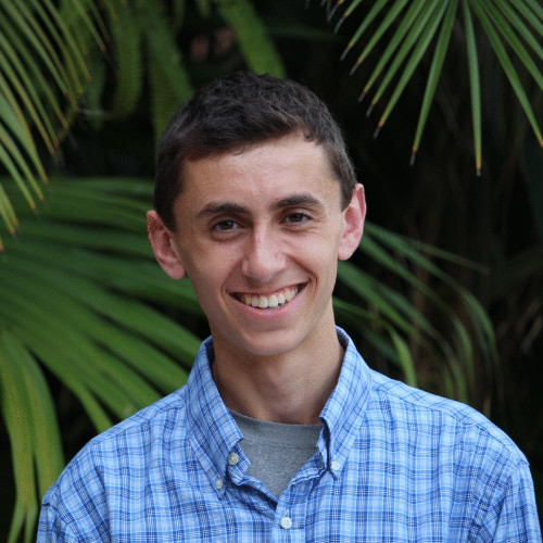 Y Combinator Internship Program, Summer 2024 Y Combinator's Work at a